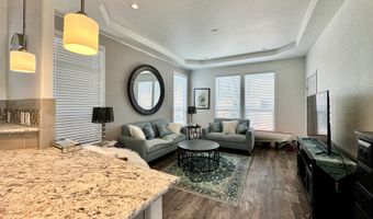 1700 W Shiprock St 1, Apache Junction, AZ 85120