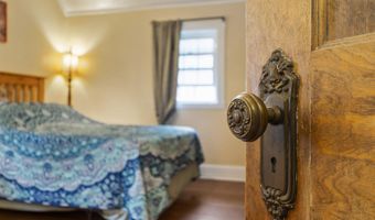 22 Cobb Rd, Bath, ME 04530