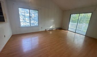 66 Mountain Ct 66, Bedminster, NJ 07921