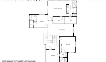 35750 Brookwood Ct, Yucaipa, CA 92399