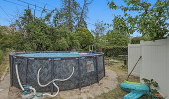 80 N 300 E, Brigham City, UT 84302