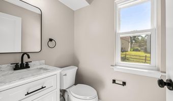 1263 COURTNEY Ln, Belcamp, MD 21017