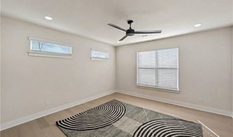 30 Cromer Dr, Bella Vista, AR 72715