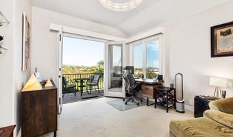 7124 Aviara Dr, Carlsbad, CA 92011