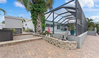 1006 SAGO PALM Way, Apollo Beach, FL 33572