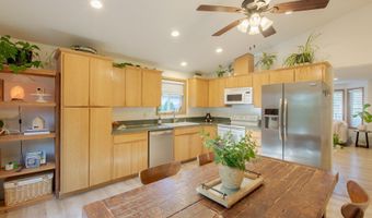 1000 SE 3RD Ave, Battle Ground, WA 98604
