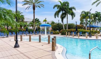 5344 WISHING ARCH Dr, Apollo Beach, FL 33572
