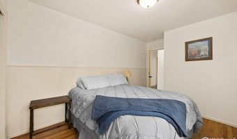269 Cox Ct, Bellvue, CO 80512