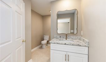729 Fesmire St, Asheboro, NC 27205