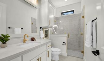 5024 Frost Crk, Aledo, TX 76008