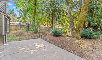 9435 SE 282ND Ave, Boring, OR 97009