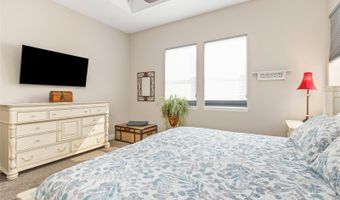 8852 Flattop St, Arvada, CO 80007