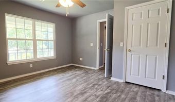 1 Hunby Ln, Bella Vista, AR 72715