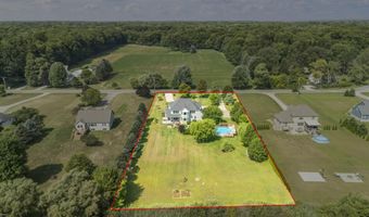 8381 Mckinley, Algonac, MI 48001