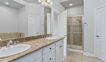 4229 Parkridge Dr, Benton, LA 71006