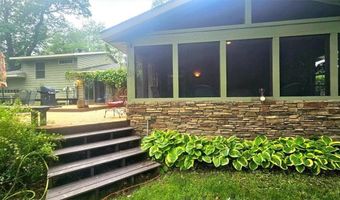 1912 S Oak Knoll Dr NE, Alexandria, MN 56308