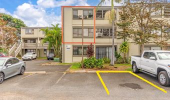 98-310 Kamehameha Hwy 226, Aiea, HI 96701