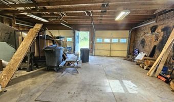 37 Garfield Rd, Ashland, ME 04732