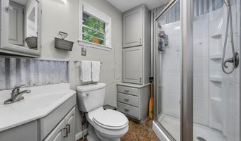 447 COUNTY ROAD 4028, Arley, AL 35541