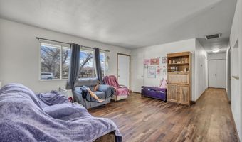 521 Whitaker Ln, Fallon, NV 89406