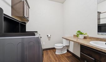 2398 W BARLEY Way, Appleton, WI 54913