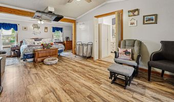 7424 Dulce Rd, Carlsbad, NM 88220