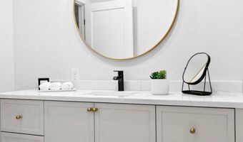 167 Franklin St 167, Arlington, MA 02474