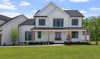 1 Diesel Dr, Lincoln, RI 02865