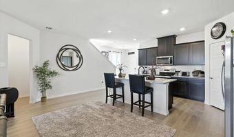 3012 Still Creek Ln, Anna, TX 75409