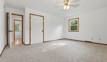 6130 NW State Route FF, Adrian, MO 64720