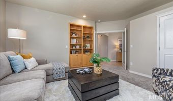 5049 N Brookmeadow Way, Boise, ID 83713