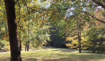 2137 Heritage Rd, Blackstock, SC 29055