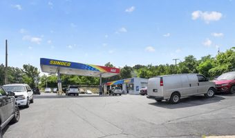 5803 ANNAPOLIS Rd, Bladensburg, MD 20710