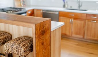 199 Shoreview Dr, Aptos, CA 95003