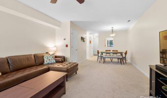 510 Carrington Pl, Arden, NC 28704