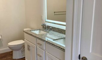 8 Jordan Ln, Colchester, CT 06415
