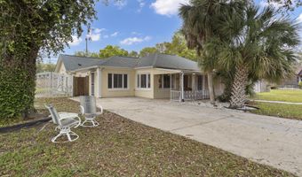 145 Briarfield Ave, Biloxi, MS 39531