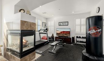 537 Blanche Ct, Henderson, NV 89052