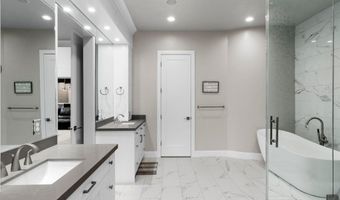 614 E HIGH Ln, Alpine, UT 84004
