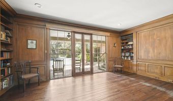 1544 Stanford Ave, Baton Rouge, LA 70808