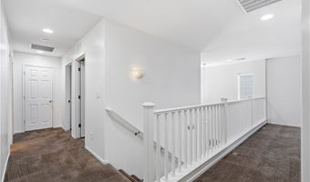 6765 Bristle Falls St, Las Vegas, NV 89149