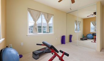 67-1219 NELEAU Pl, Kamuela, HI 96743