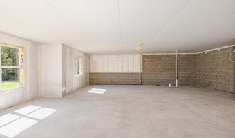 0000 168th Ln NW, Andover, MN 55304