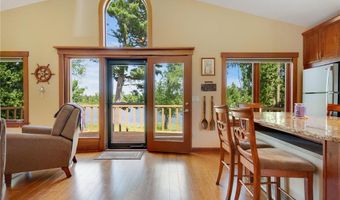 1603 S White Ash Ln A, Apple River, WI 54810