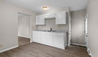 1134 Ridgefield Ave, Alliance, OH 44601