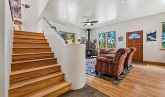 345 Skyline Dr, Bayfield, CO 81122
