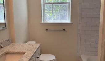 3064 S BUCHANAN St, Arlington, VA 22206