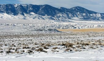 NHN Brushland Drive, Clark, WY 82435