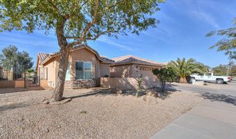 143 S HANCOCK Trl, Casa Grande, AZ 85194