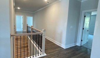 222 Silvercrest LOT 153, Acworth, GA 30101
